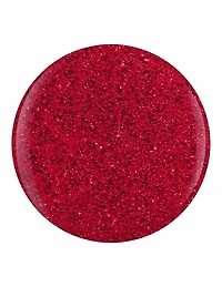 Vernis à ongles Morgan Taylor