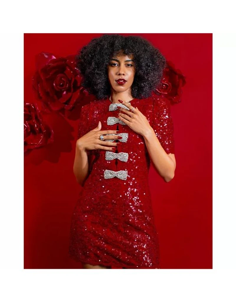 Vernis à ongles Morgan Taylor