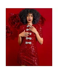 Vernis à ongles Morgan Taylor