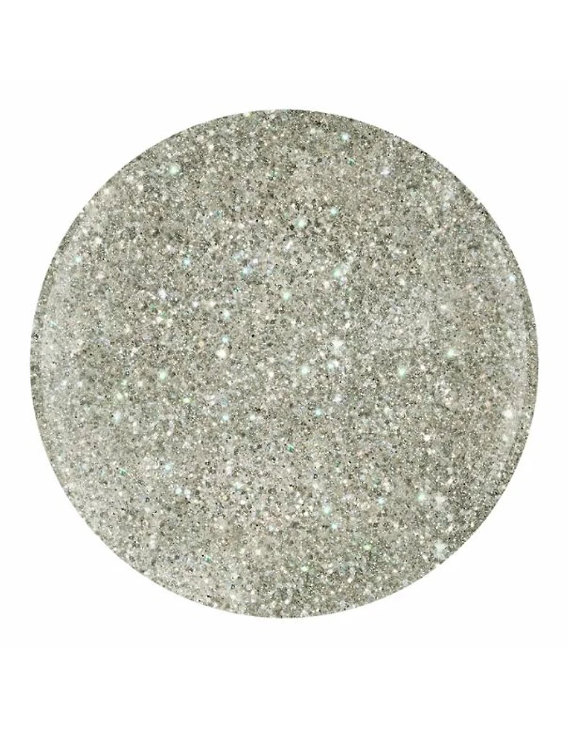 Vernis à ongles Morgan Taylor - Golden Garden Gala