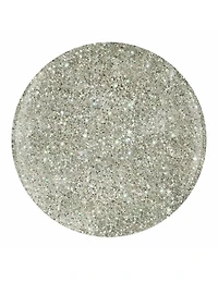 Vernis à ongles Morgan Taylor - Golden Garden Gala