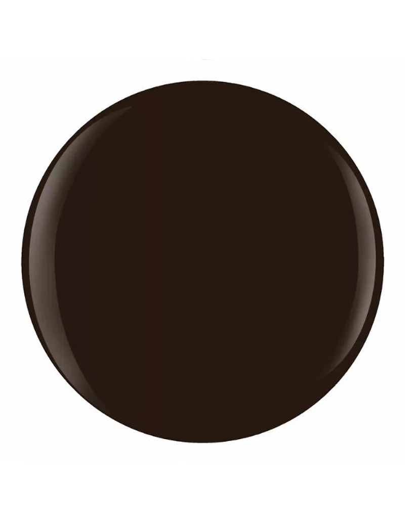 Morgan Taylor Nail Polish - Dark Empress