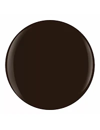 Morgan Taylor Nail Polish - Dark Empress