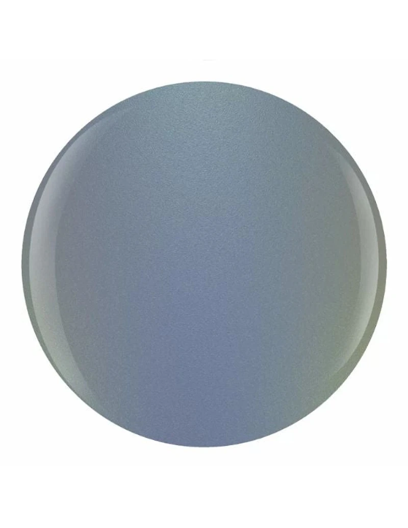 Vernis à ongles Morgan Taylor - Blue Moon Bloom