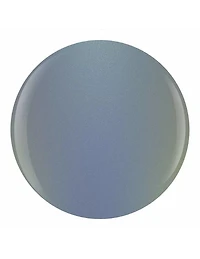 Vernis à ongles Morgan Taylor - Blue Moon Bloom