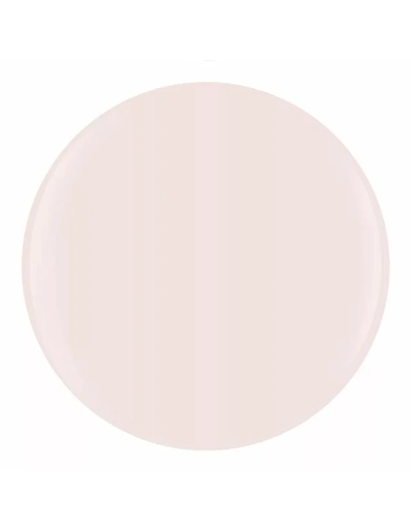 Vernis à ongles Morgan Taylor - Precious In Petals