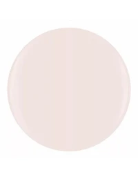 Vernis à ongles Morgan Taylor - Precious In Petals