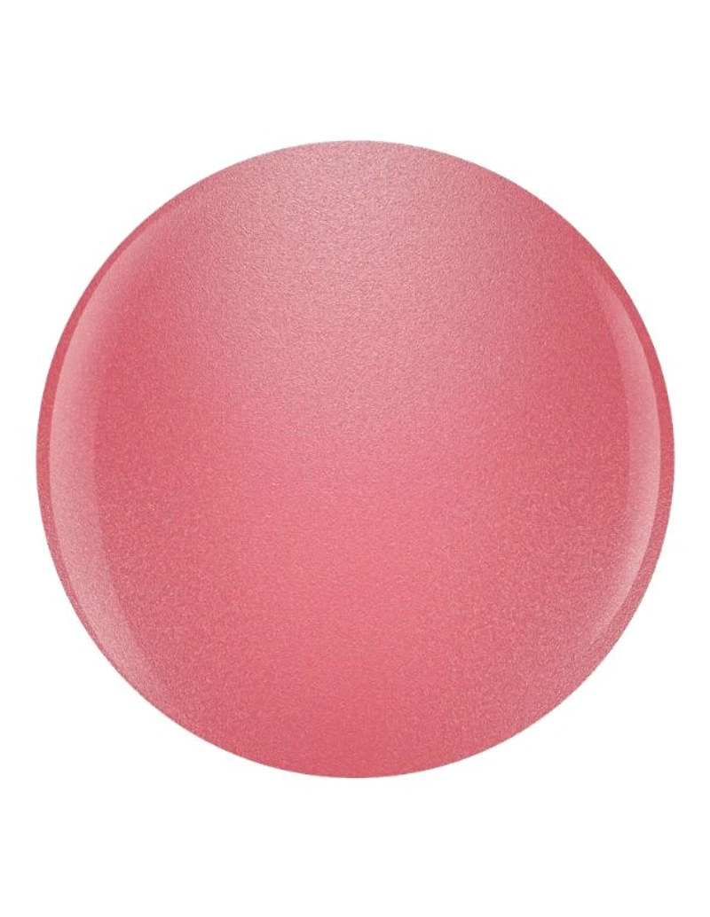 Morgan Taylor Nail Polish - Citrus Halo
