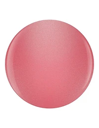 Morgan Taylor Nail Polish - Citrus Halo