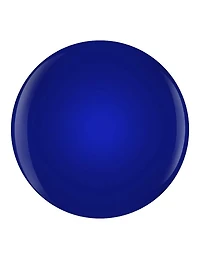 Morgan Taylor Nail Polish - Blue Crush Rush