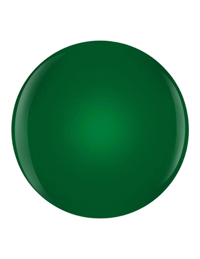 Morgan Taylor Nail Polish - Big Bang Watermelon