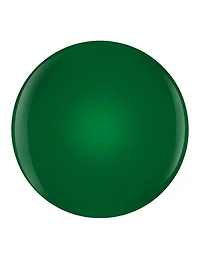 Morgan Taylor Nail Polish - Big Bang Watermelon