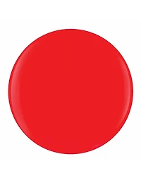 Vernis à ongles Morgan Taylor - Fleur de tigre