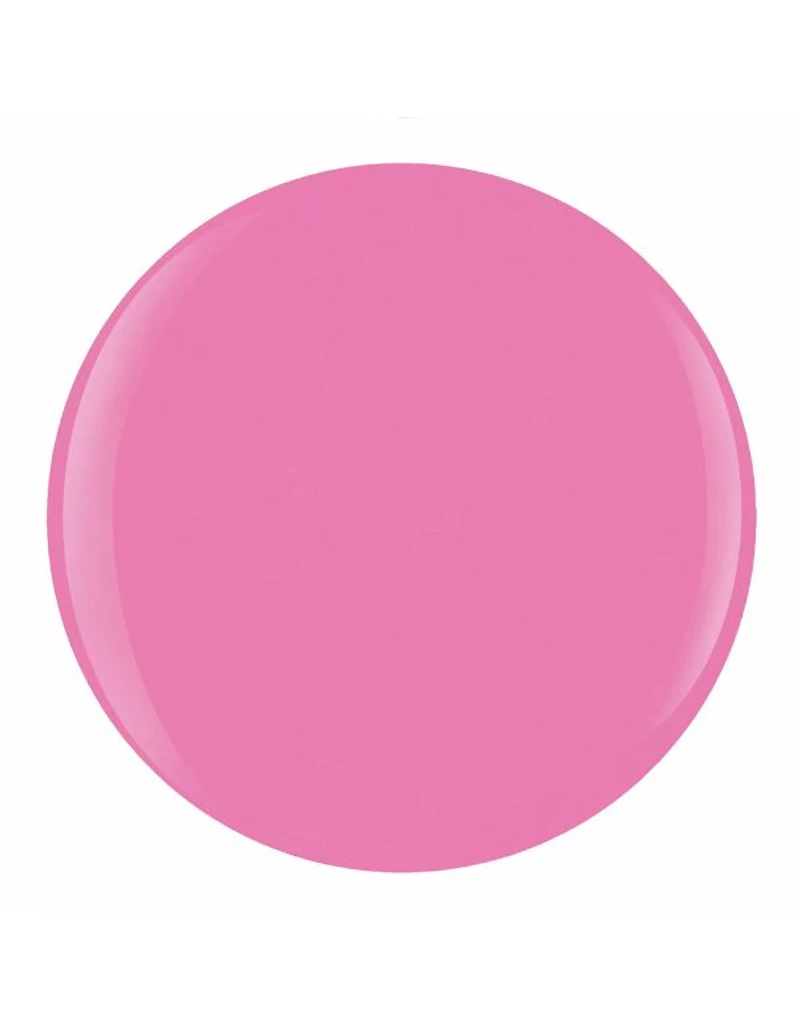 Vernis à ongles Morgan Taylor - C'EST UN LILY