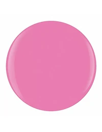 Vernis à ongles Morgan Taylor - C'EST UN LILY