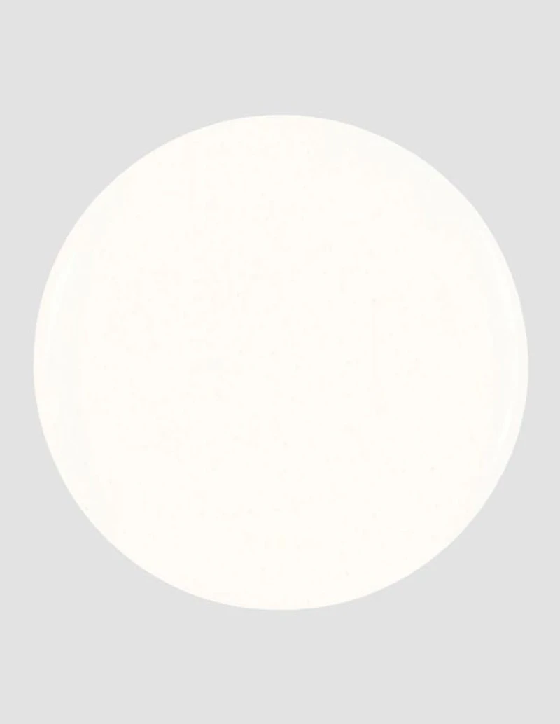 Vernis à ongles Morgan Taylor - ARCTIC FREEZE