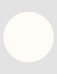 Vernis à ongles Morgan Taylor - ARCTIC FREEZE