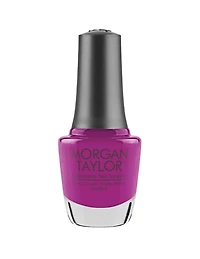 Vernis à ongles Morgan Taylor - CARNAVAL HANGOVER