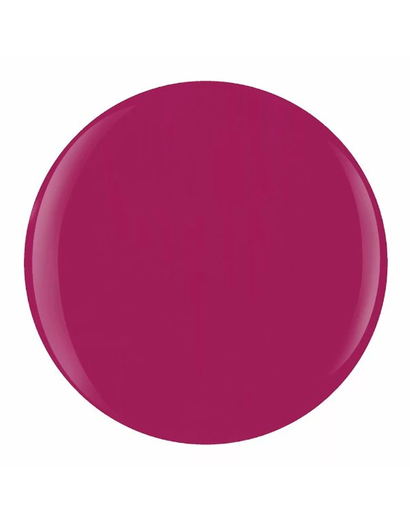 Vernis à ongles Morgan Taylor - CARNAVAL HANGOVER