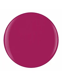 Vernis à ongles Morgan Taylor - CARNAVAL HANGOVER