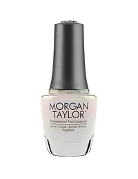 Vernis à ongles Morgan Taylor - IZZY WIZZY LET'S GET BUSY