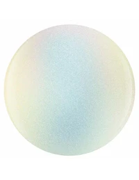 Vernis à ongles Morgan Taylor - IZZY WIZZY LET'S GET BUSY