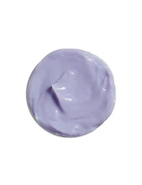 Matrix Brass Off Blue Conditioner - 300ml