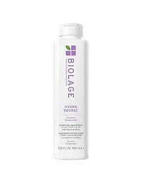 Biolage HydraSource Shampoo - 400ml