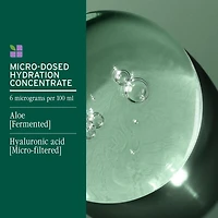 Biolage HydraSource Shampoo - 400ml