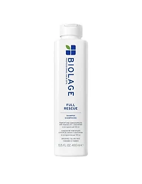 Biolage Full Rescue Shampoo - 400ml