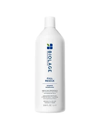 Biolage Full Rescue Shampoo - 1L