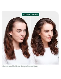 Biolage Full Rescue Shampoo - 1L