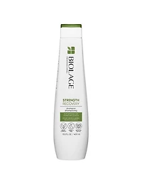 Biolage Strength Recovery Shampoo