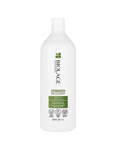 Shampoing Matrix Strength Recovery - 1 L