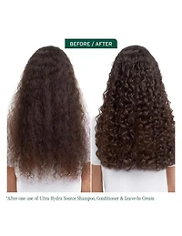 Biolage Ultra HydraSource Shampoo - 400ml