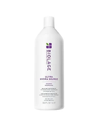 Shampoing Biolage Ultra HydraSource - 1 L