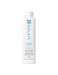 Shampooing Volume Boost Biolage - 400 ml