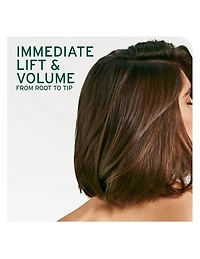 Shampooing Volume Boost Biolage - 400 ml