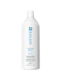 Biolage Volume Boost Shampoo - 1L
