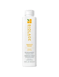 Shampoing Biolage SmoothProof - 400 ml