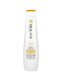 Shampoing Biolage SmoothProof - 400 ml