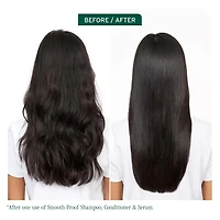 Biolage Smooth Proof Shampoo - 1L