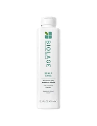Biolage Scalp Sync Anti-Dandruff Shampoo - 400ml