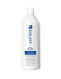 Après-shampoing Biolage Full Rescue - 1 L