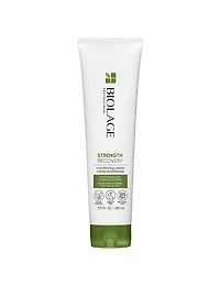 Biolage Strength Recovery Conditioner - 280ml