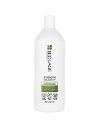 Biolage Strength Recovery Conditioner - 1L