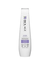 Biolage HydraSource Detangling Solution - 400ml