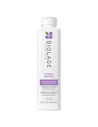 Biolage HydraSource Detangling Solution - 400ml