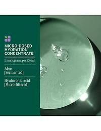 Solution démêlante Biolage HydraSource - 1 L