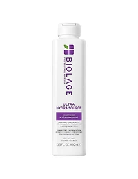 Après-shampoing Biolage Ultra HydraSource - 400 ml